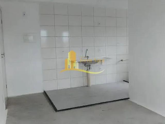 Apartamento venda em São Miguel Paulista, São Paulo