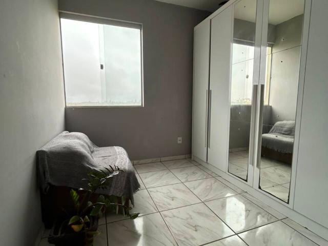 Apartamento venda em Região Geográfica Imediata de Ipatinga, Região Metropolitana do Vale do Aço