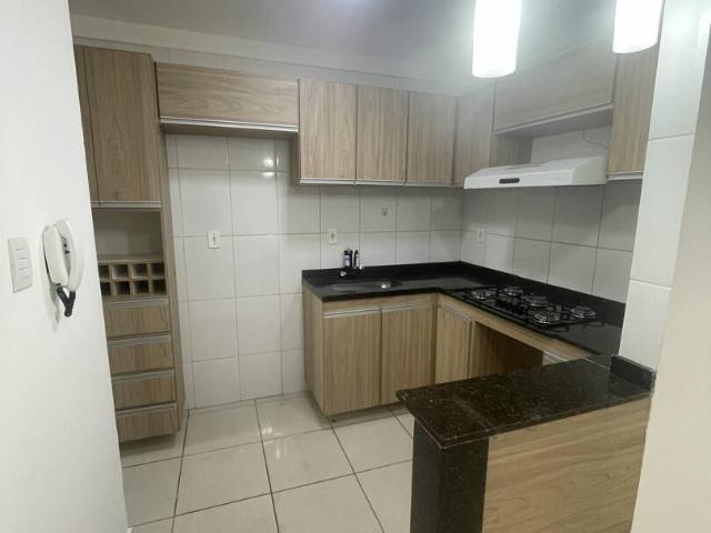 Apartamento aluguel em Região Geográfica Imediata de Ipatinga, Região Metropolitana do Vale do Aço