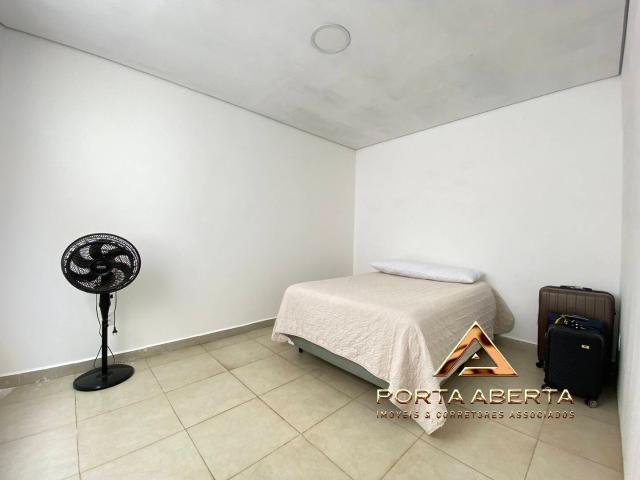 Apartamento venda em Região Geográfica Imediata de Ipatinga, Região Metropolitana do Vale do Aço