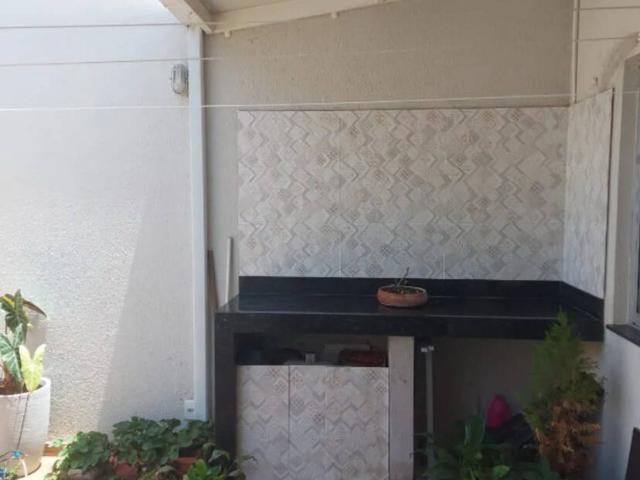 Apartamento venda em Santana do Paraíso, Região Geográfica Intermediária de Ipatinga