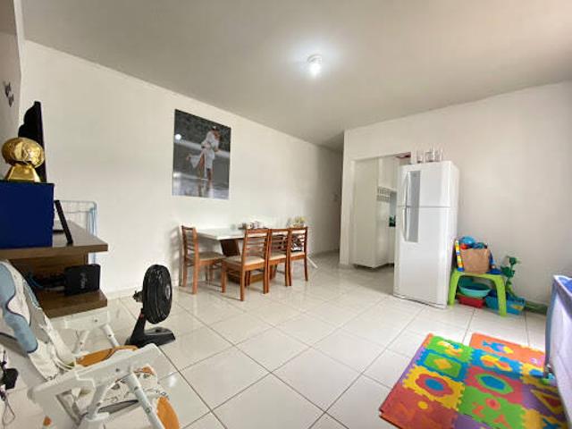 Apartamento venda em Região Geográfica Imediata de Ipatinga, Região Metropolitana do Vale do Aço