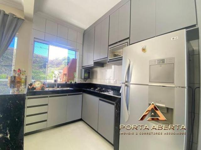 Apartamento venda em Região Geográfica Imediata de Ipatinga, Região Metropolitana do Vale do Aço