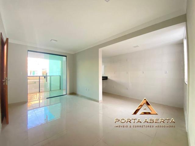 Apartamento venda em Região Geográfica Imediata de Ipatinga, Região Metropolitana do Vale do Aço
