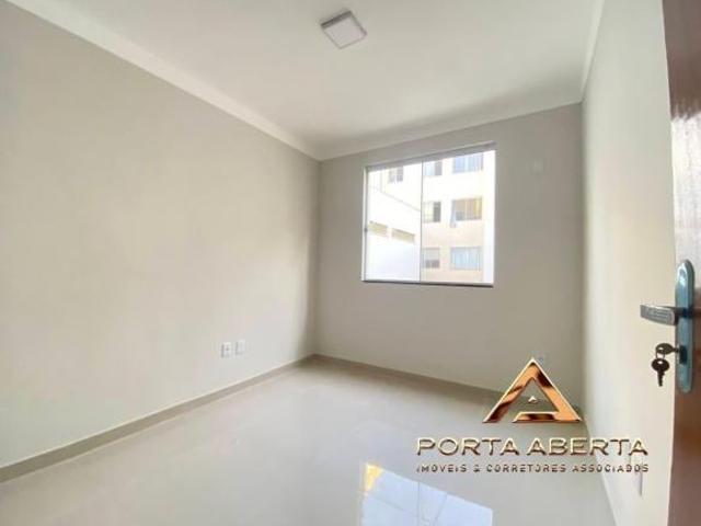 Apartamento venda em Santana do Paraíso, Região Geográfica Intermediária de Ipatinga