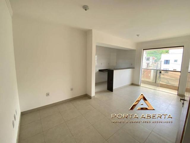 Apartamento venda em Região Geográfica Imediata de Ipatinga, Região Metropolitana do Vale do Aço