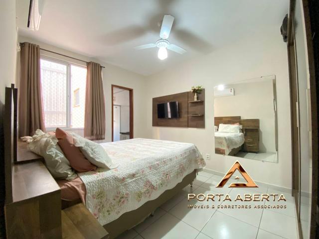 Apartamento venda em Região Geográfica Imediata de Ipatinga, Região Metropolitana do Vale do Aço