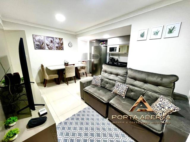 Apartamento venda em Região Geográfica Imediata de Ipatinga, Região Metropolitana do Vale do Aço