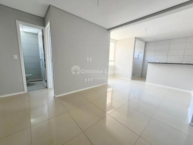 Apartamento venda em João Emilio Falcão, Teresina