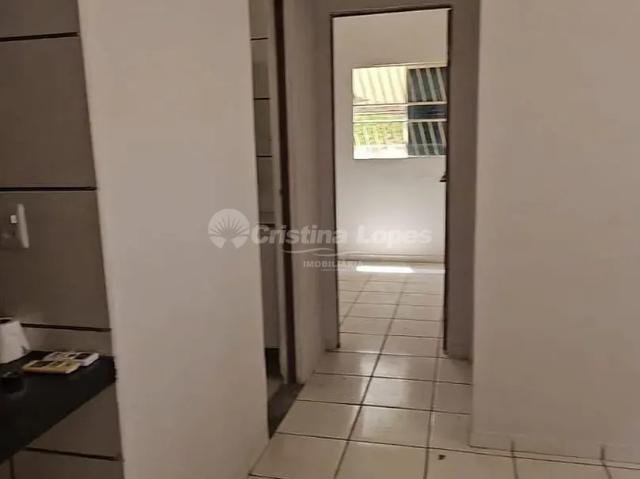 Apartamento venda em João Emilio Falcão, Teresina