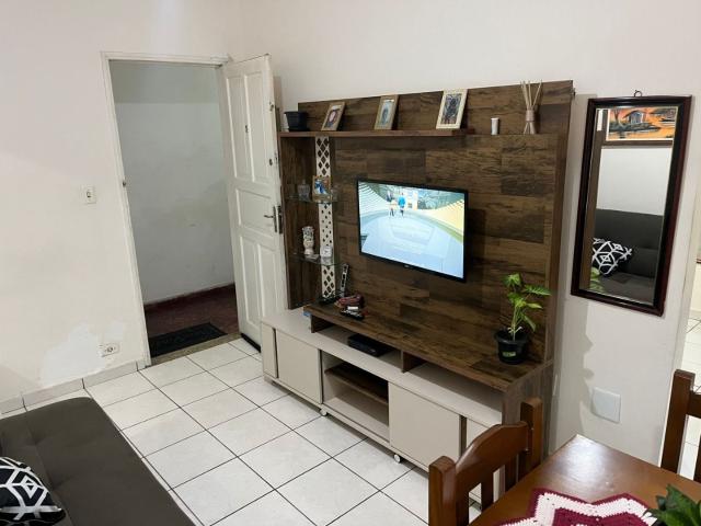 Apartamento aluguel em Região Imediata de Santos, Região Metropolitana da Baixada Santista