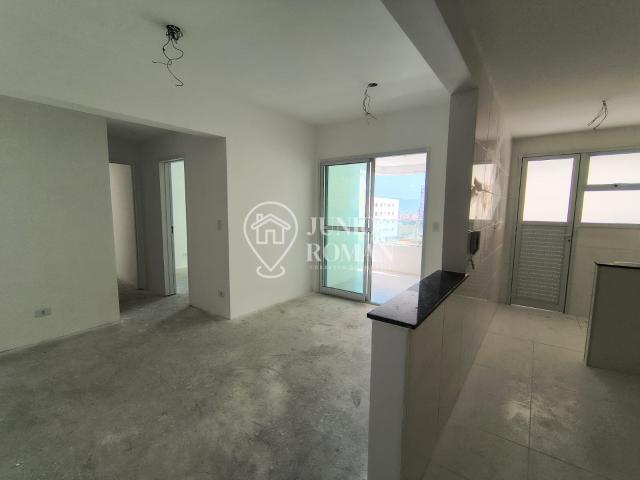 Apartamento venda em Região Imediata de Santos, Região Metropolitana da Baixada Santista
