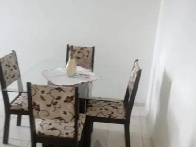 Apartamento venda em Vila Maria Dirce, Guarulhos