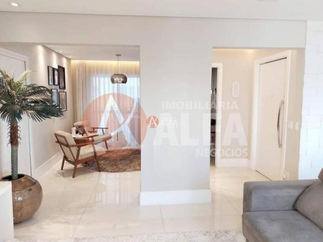 Apartamento venda em Jardim Lorian, Osasco