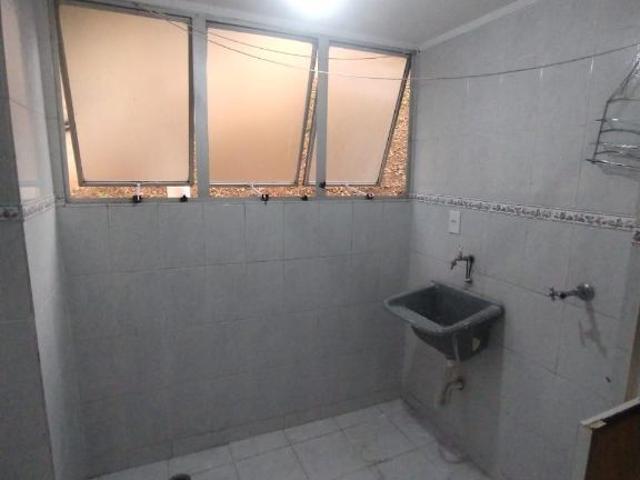 Apartamento venda em Rio Pequeno, São Paulo