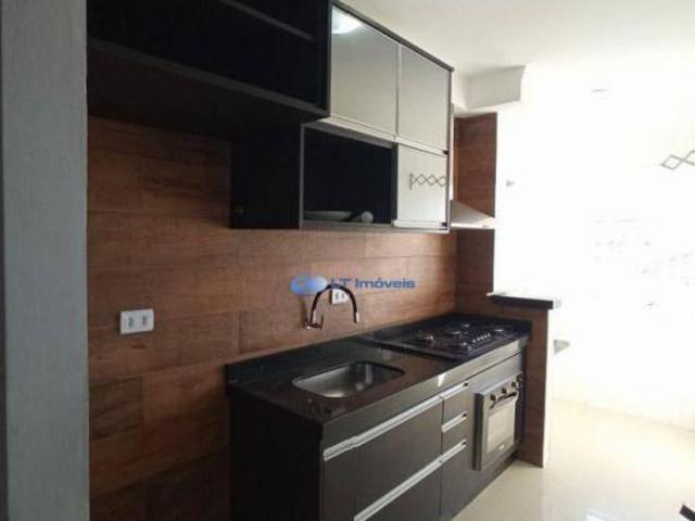 Apartamento venda em Região Imediata de São José dos Campos, Região Metropolitana do Vale do Paraíba e Litoral Norte