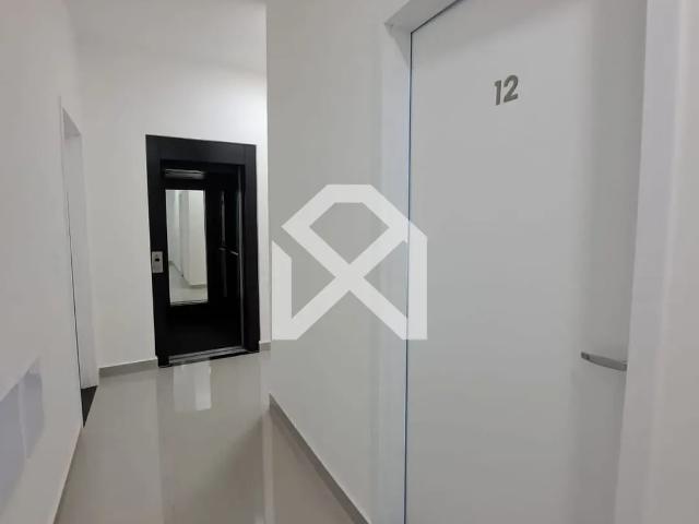 Apartamento venda em Vila Nova Aclimação, Atibaia