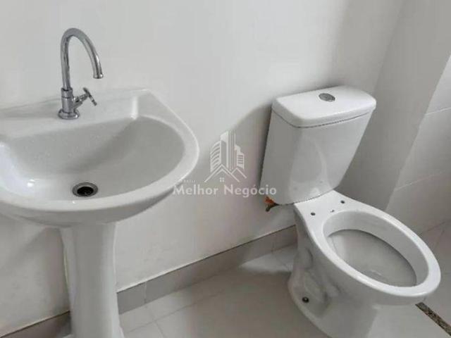 Apartamento venda em Região Imediata de Campinas, Região Metropolitana de Campinas
