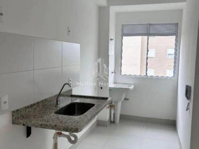 Apartamento venda em Região Imediata de Campinas, Região Metropolitana de Campinas
