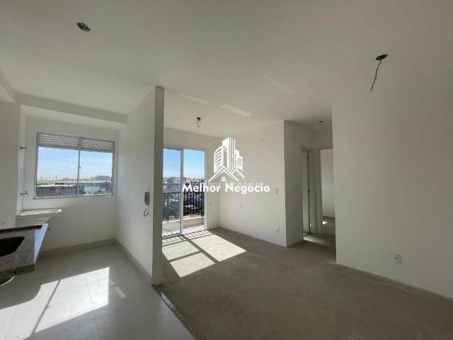 Apartamento venda em Região Imediata de Campinas, Região Metropolitana de Campinas