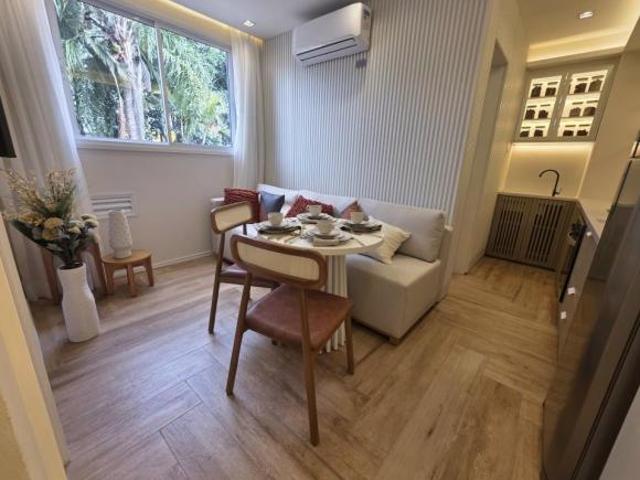 Apartamento venda em Mata da Juta, São Paulo