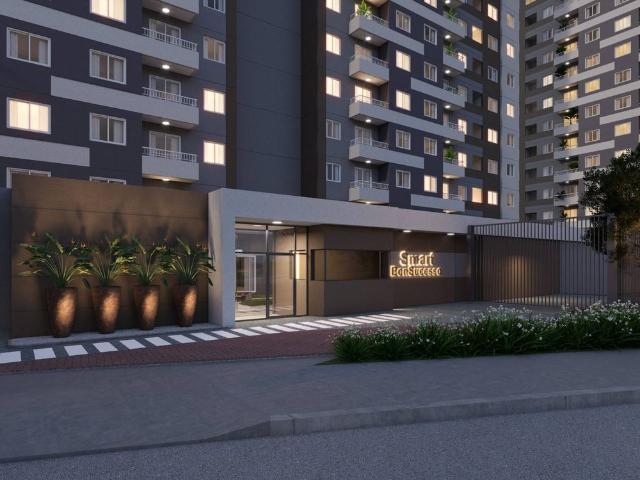Apartamento venda em Jardim Alice, Guarulhos