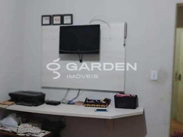 Apartamento venda em Região Imediata de São José dos Campos, Região Metropolitana do Vale do Paraíba e Litoral Norte