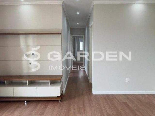 Apartamento venda em Região Imediata de São José dos Campos, Região Metropolitana do Vale do Paraíba e Litoral Norte