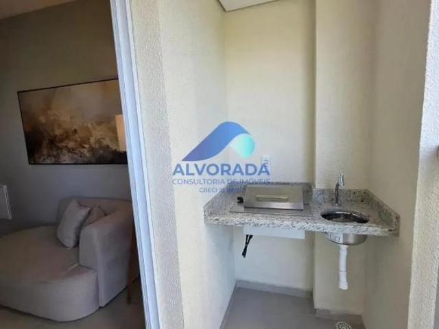 Apartamento venda em Região Imediata de São José dos Campos, Região Metropolitana do Vale do Paraíba e Litoral Norte