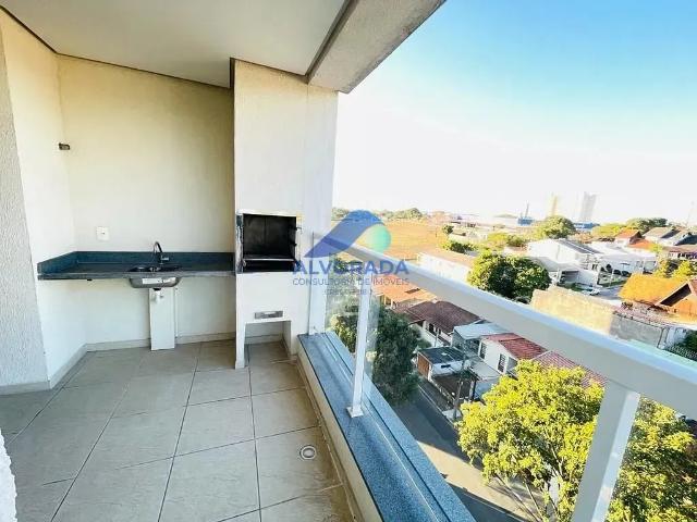 Apartamento aluguel em Região Imediata de São José dos Campos, Região Metropolitana do Vale do Paraíba e Litoral Norte