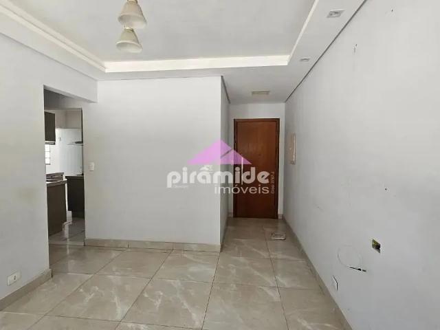 Apartamento aluguel em Região Imediata de São José dos Campos, Região Metropolitana do Vale do Paraíba e Litoral Norte