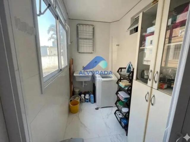 Apartamento venda em Região Imediata de São José dos Campos, Região Metropolitana do Vale do Paraíba e Litoral Norte