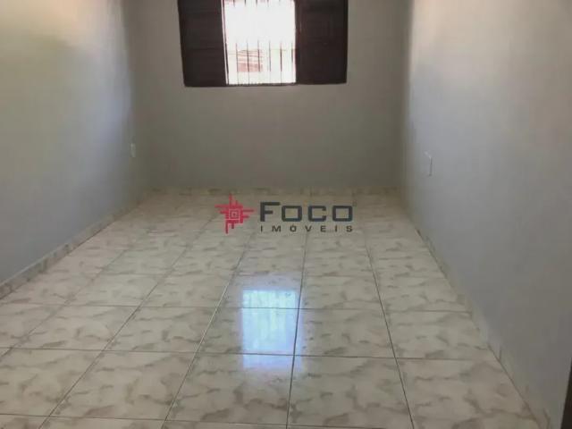Apartamento venda em Região Imediata de São José dos Campos, Região Metropolitana do Vale do Paraíba e Litoral Norte