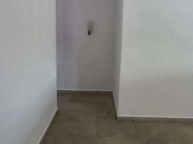Apartamento aluguel em Araçariguama