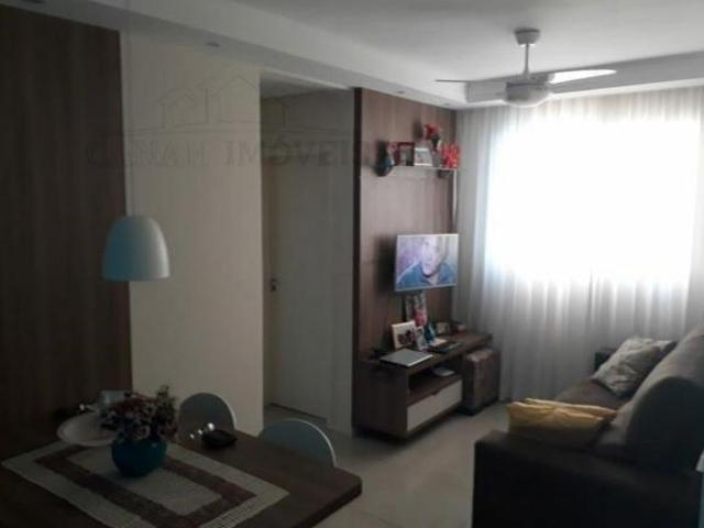 Apartamento venda em Região Imediata de Ribeirão Preto, Região Metropolitana de Ribeirão Preto