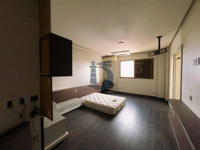 Apartamento aluguel em Novo Jundiaí, Anápolis