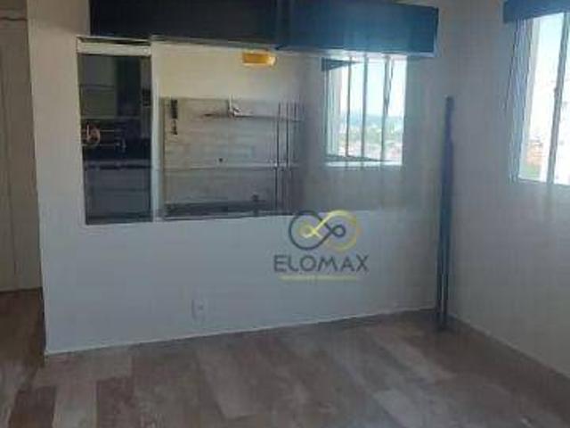 Apartamento venda em Região Imediata de São Paulo, Região Metropolitana de São Paulo