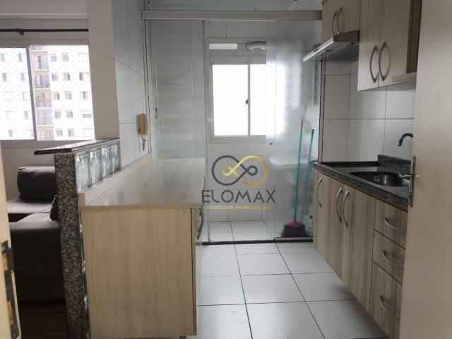 Apartamento venda em Região Imediata de São Paulo, Região Metropolitana de São Paulo