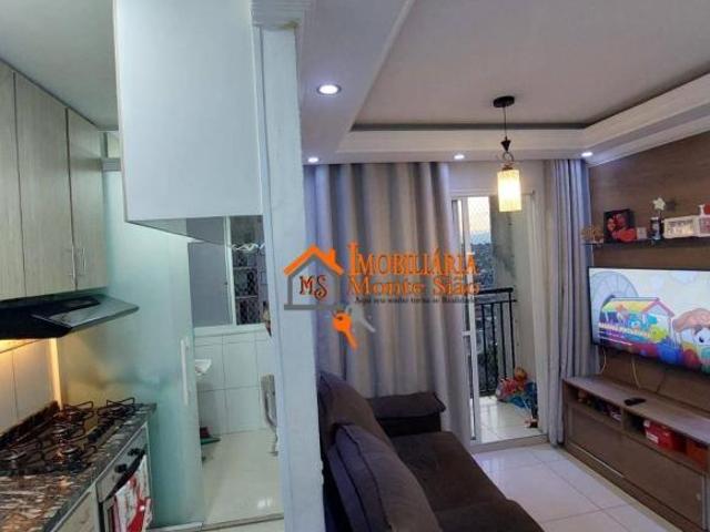 Apartamento venda em Região Imediata de São Paulo, Região Metropolitana de São Paulo