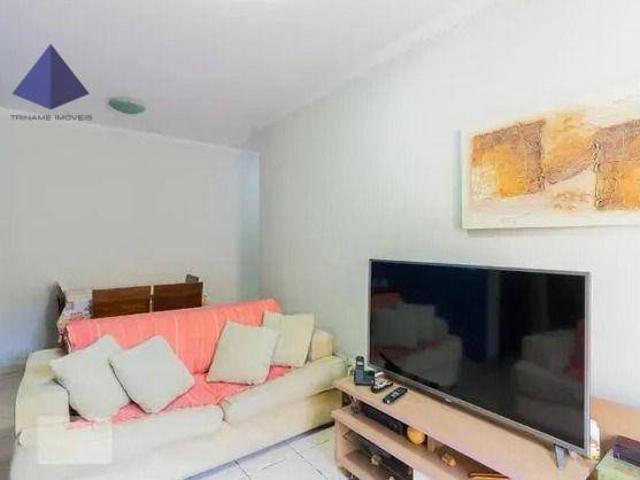 Apartamento aluguel em Região Imediata de São Paulo, Região Metropolitana de São Paulo