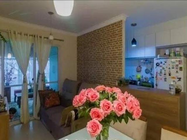 Apartamento venda em Região Imediata de São Paulo, Região Metropolitana de São Paulo