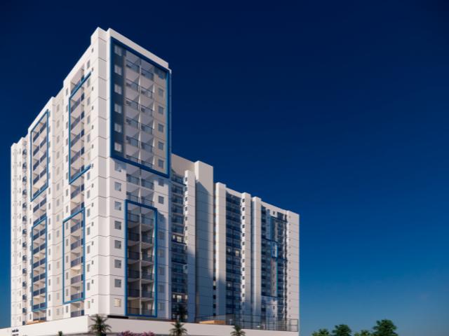 Apartamento venda em Região Geográfica Imediata de Vitória, Região Metropolitana da Grande Vitória