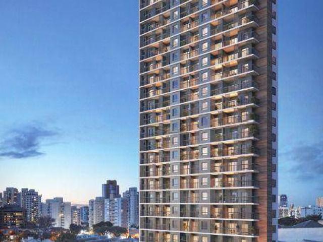 Apartamento venda em Região Geográfica Imediata de Fortaleza, Fortaleza