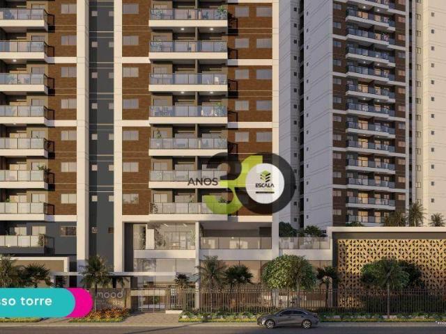 Apartamento venda em Região Geográfica Imediata de Fortaleza, Fortaleza