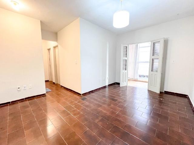Apartamento aluguel em Cocó, Fortaleza