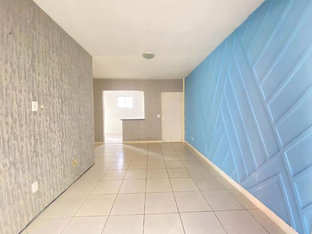 Apartamento aluguel em Região Geográfica Imediata de Fortaleza, Fortaleza