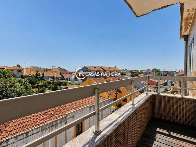 Apartamento alugar em Devesas, Vila Nova De Gaia