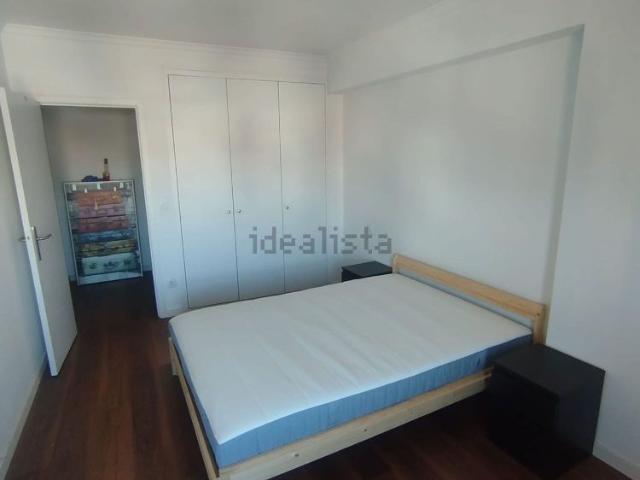 Apartamento alugar em Devesas, Vila Nova de Gaia