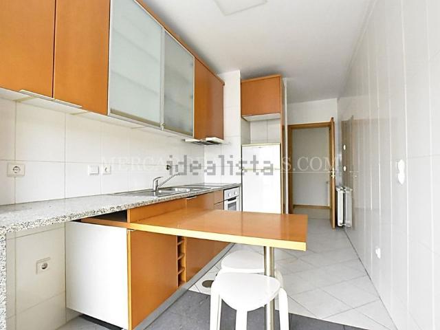 Apartamento alugar em Devesas, Vila Nova de Gaia