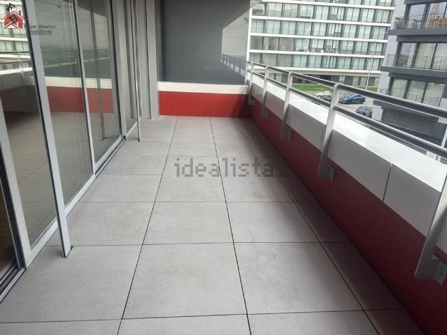 Apartamento alugar em Devesas, Vila Nova De Gaia